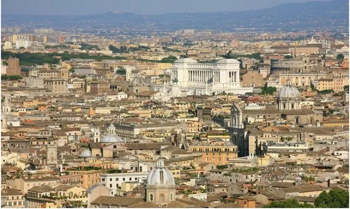 rym mystro italian capital rim rome