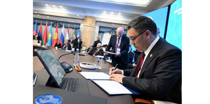 sadyr-japarov-kyrghyzstan-prezident