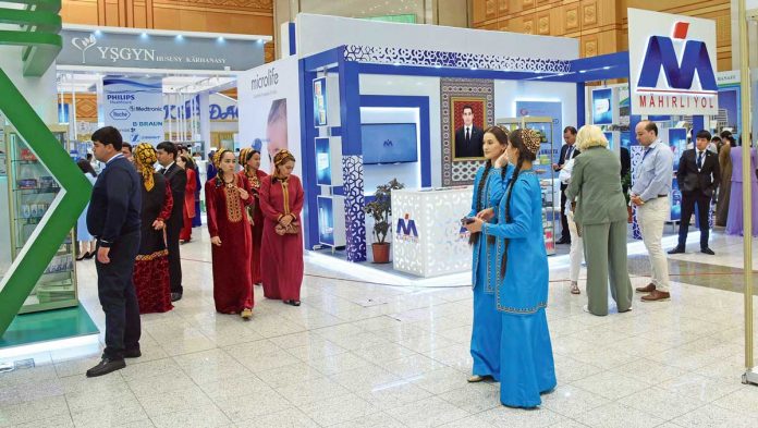 saglyk-bilim-sergi-ARS_0382
