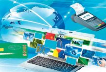 Ykdysadyýetde maliýe sowatlylygy