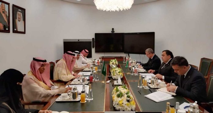saudi-pipeline-arabystany-mfa-mid-dim