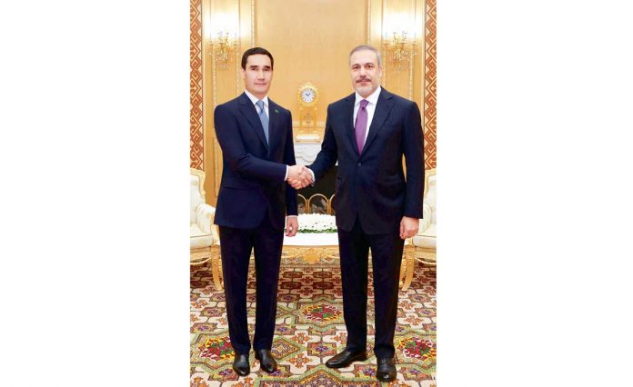 serdar berdimuhamedov-hakan-fidan-12-10-profile