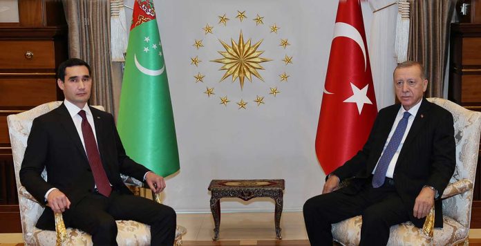 serdar-berdimuhamedow-erdogan-27-10-002