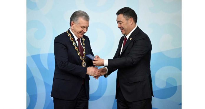 shavkat-mirziyoyev-photo1697199447_1