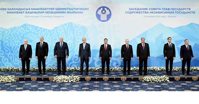 sic-council-summit-gda-sng-bishkek-DST_2713