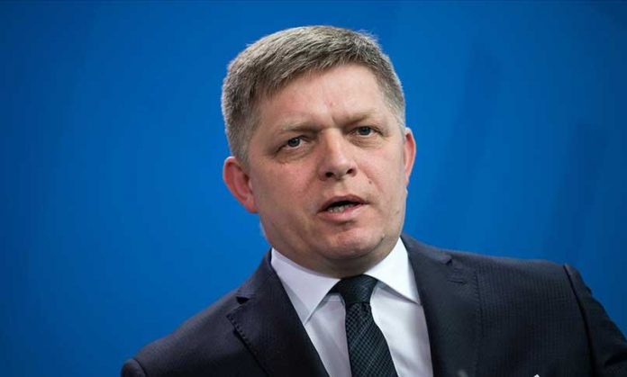 slovakia-new-and-old-pm