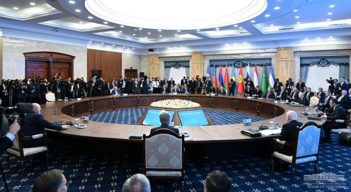 sng-gda-cis-countries-summit