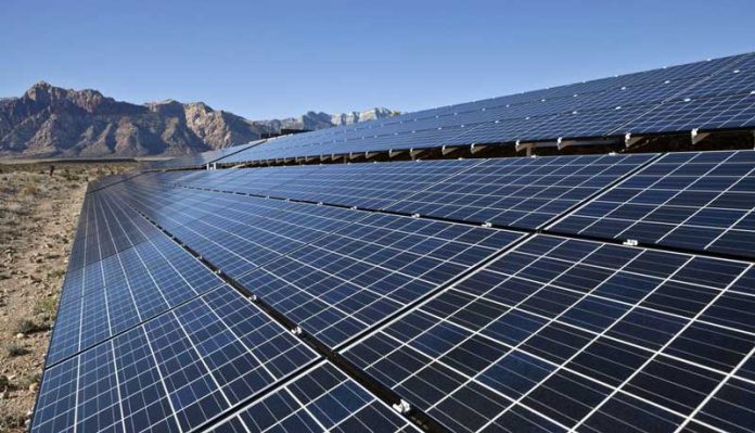 solar-panel-gun-paneli-beket-stansiya-energiya
