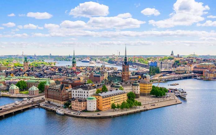 stokgolm-stockholm-sweden