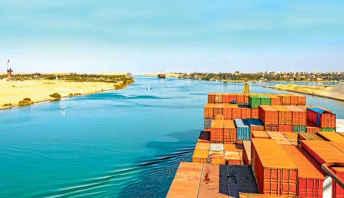 sues-canale-suez