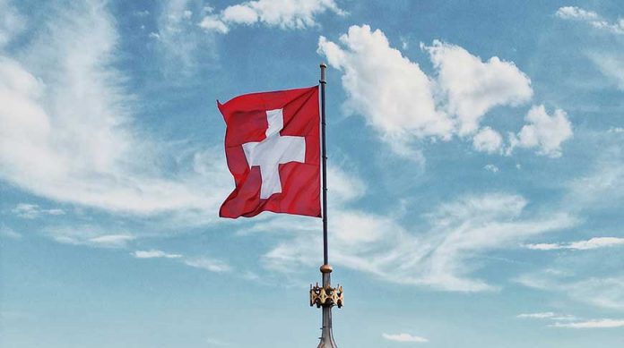 switlzerland-flag-baydak-sweysariya-isvicre