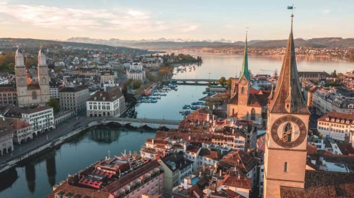 switzerlan-sweysariya-isvicre