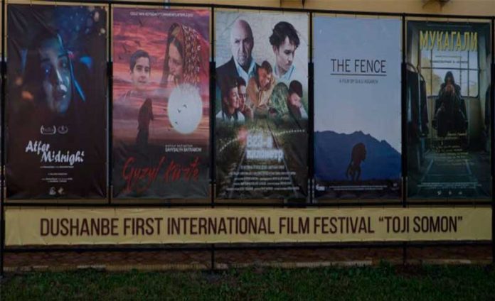 tajigistandaky-halkara-kinofestiwalda-turkmen-filmi-gorkezilyar