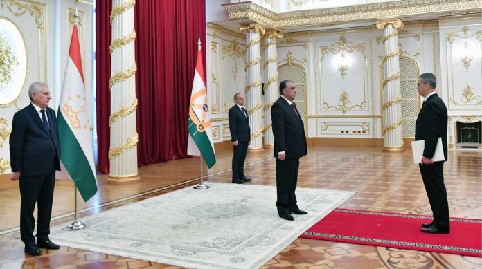 tajikistan-president-turkmenistan-ambassador