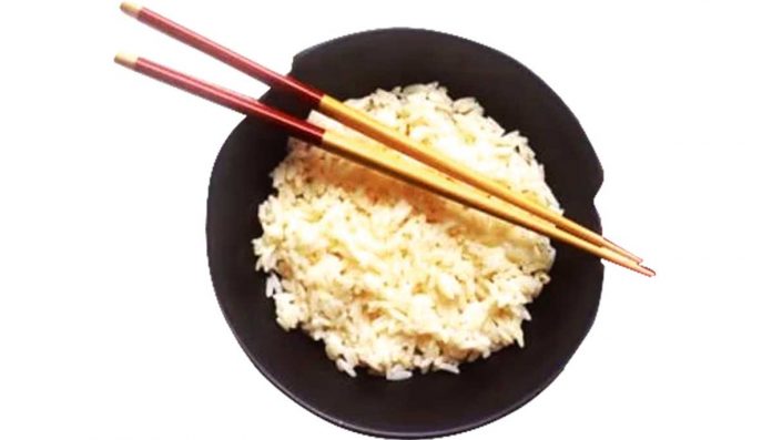 tayajyk-hytay-chinese-lunch-sticks