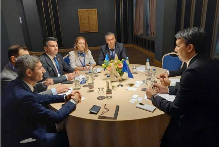 tbilisi-transport-ulag-turkmen-++