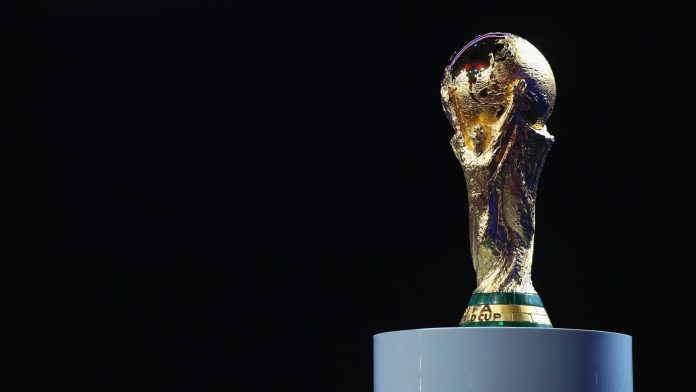 the-best-fifa-football-awards-news-the-world-cup-the-last-audition-to-be-the-best