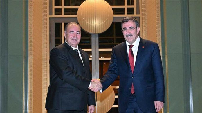 towar-haryt-turk-yilmaz-batyr-atdayew-товар