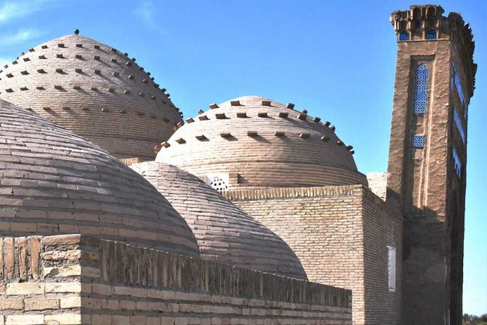 turizm-tourism-koneurgench-syyahatcylyk-туризм-(2)