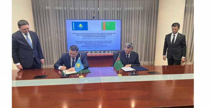 turkmen-gazak-kazak-strategik