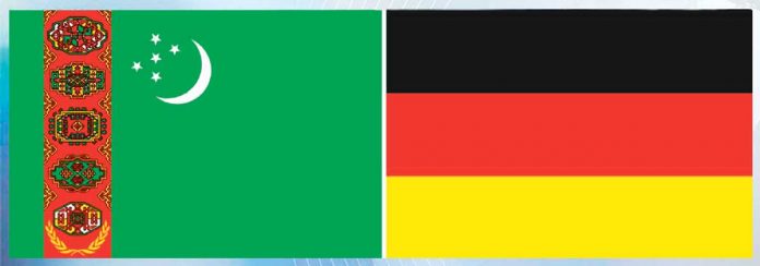 turkmen-german-deutch-flag