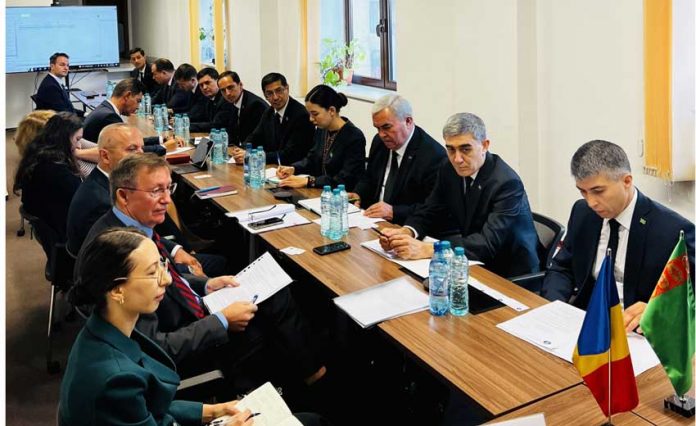 turkmen-rumyn-enegetika-