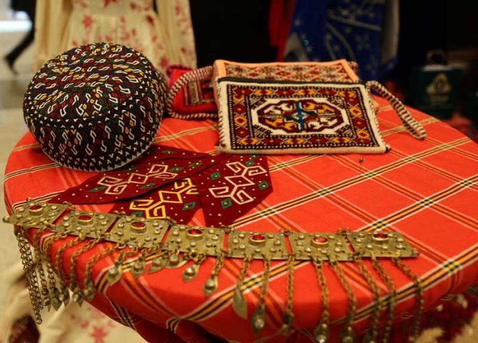 turkmen-tahya-tayha keshdecilik-5X2A5874