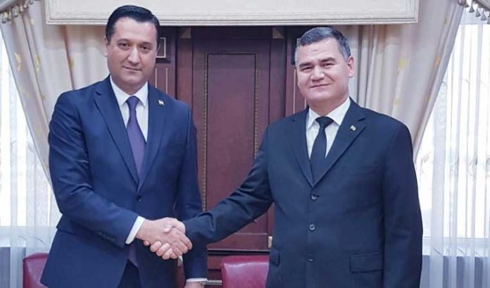 turkmen-tajik-ulag-05.10.2023.08