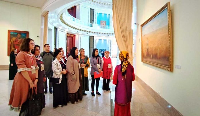 turkmen-tatar-medeniyet-gunleri-татар-(1)