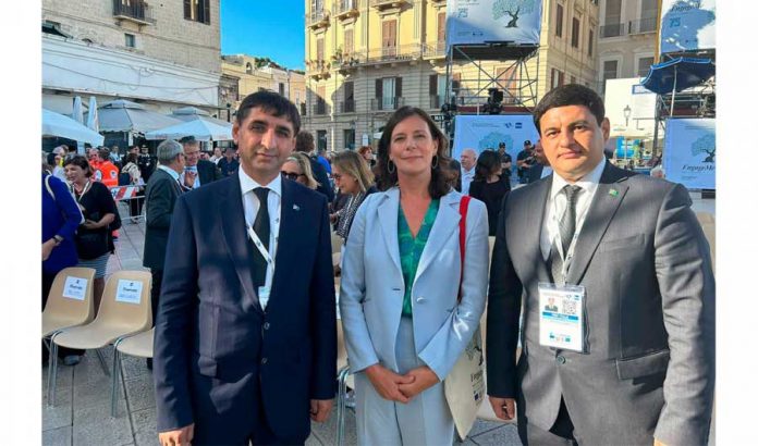 turkmen-wekiliyeti-prix-italia-2023-festiwalyna-gatnasdy-