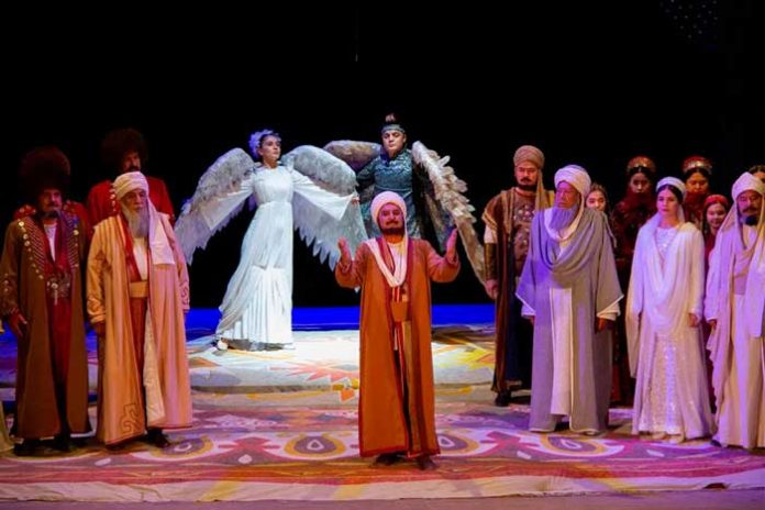 turkmenistan-bakuda-geciriljek-turkso-yn-i-halkara-teatr-festiwalyna-gatnasar-susa-teatr