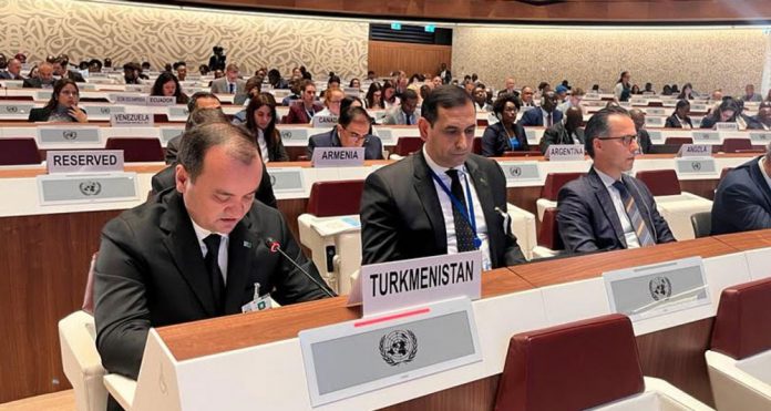 turkmenistan-bosgun-migration-un