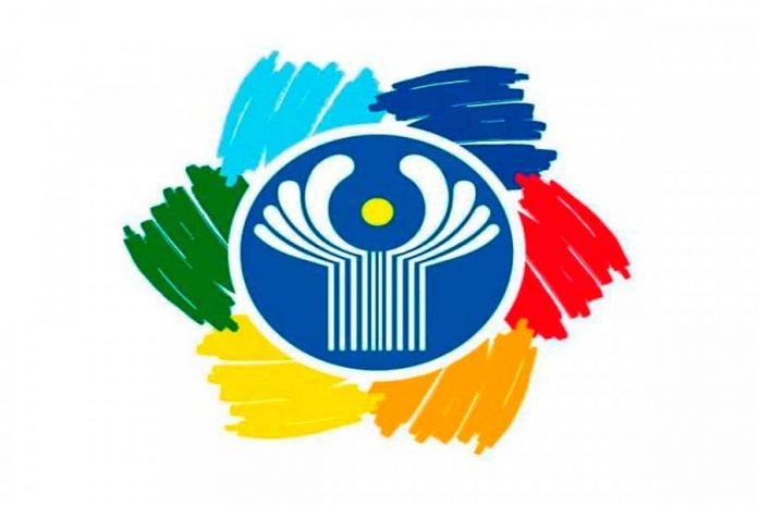 turkmenistanly--yaslar-ilkinji-gezek-delfiya-oyunlaryna-gatnasar-JKWWb32a17