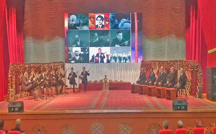 turkmenistanyn-halk-bagsysy-orazgeldi-ylyasowyn-90-yyllygy-mynasybetli-dabara-gecirildi
