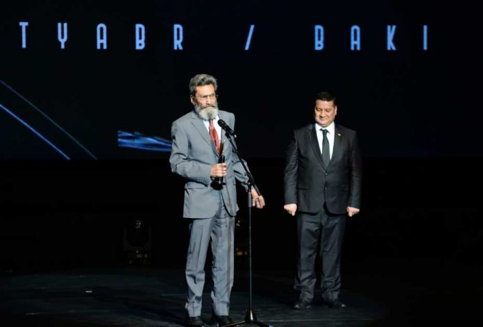 tyabr-korkut-ata-film-fest-baku