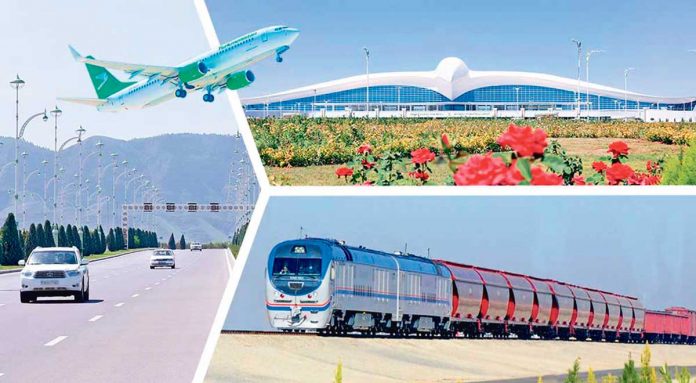 ulag-transport-sss