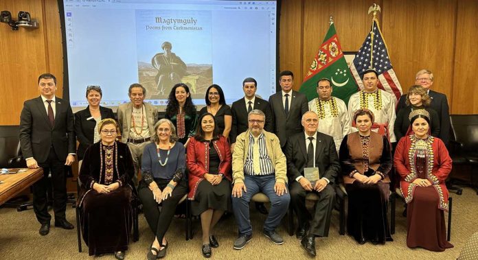 usa-turkmen-cultural-days-medeniyet-abuberke