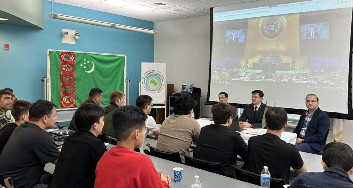 usa-turkmenistan-independence