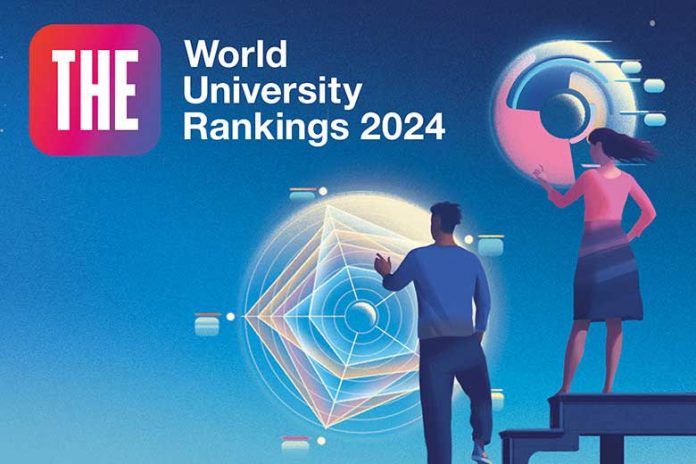 world-university-ranking-вуз-(1)