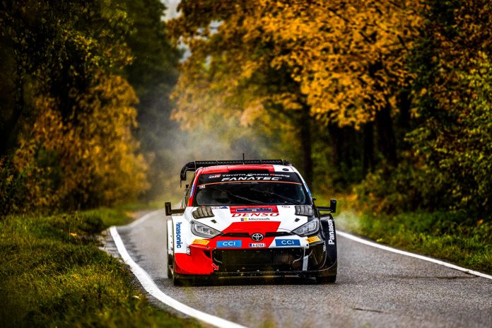 wrccentraleurope-kallerovanperauml