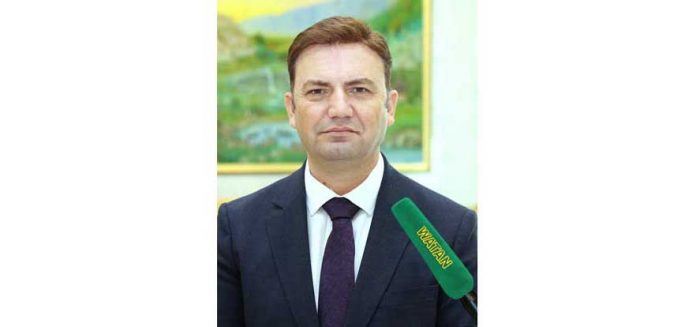 yhhg-demirgazyk-makedoniya-buyar-osmani