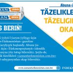 zaman-abuna-2024-I