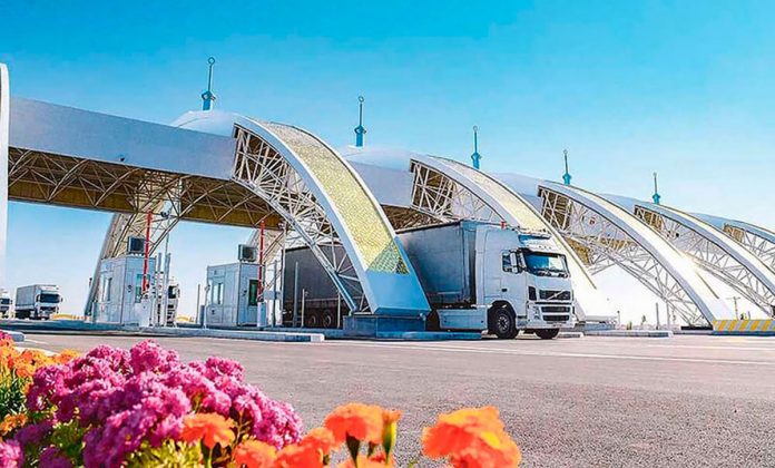181123-28-ulag-transport