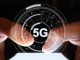 Агентство «Türkmenaragatnaşyk» изучит возможности технологии 5G