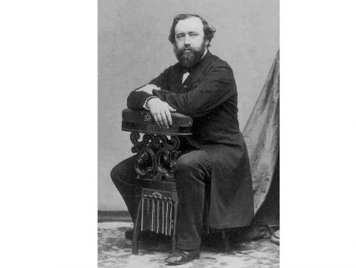 Adolphe_Sax-adolf-saks-saksafonyn-oylap-tapyjysy-_4a