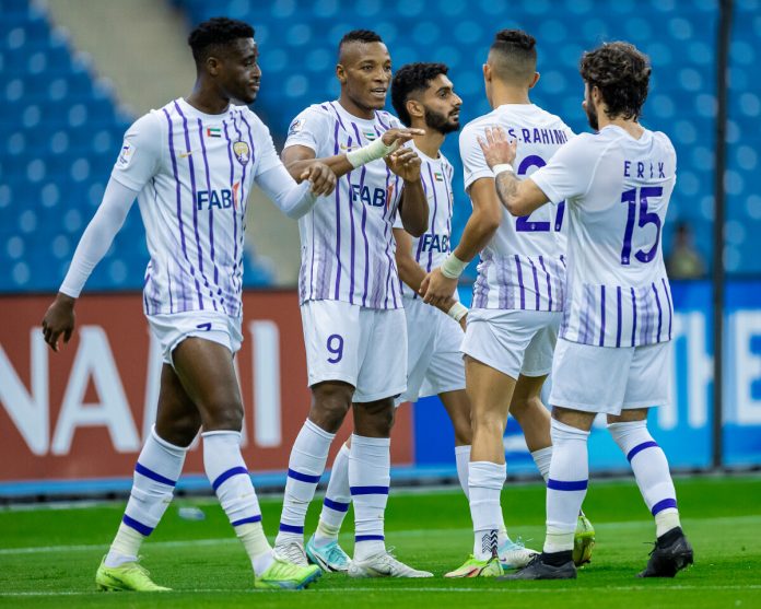 Al-Fayha-v-Al-Ain-FC