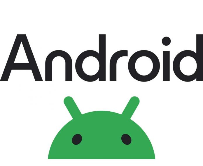 Android_logo_2023_(stacked)-logo