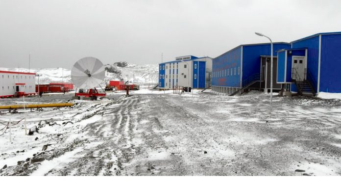 Antarctic_Great_Wall_Station-china-base
