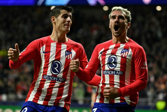 Atletico-Madrid_Celtic_1107202333