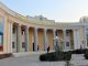 Подведены итоги хакатона по широкой популяризации культурного наследия Туркменистана